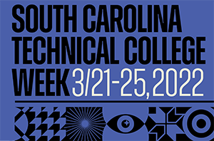 Celebrate SC Tech Week