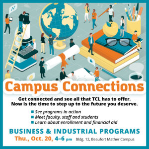 2022 Campus Connections Square BI 300x300 m2FaZA.tmp