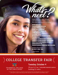 2022 College Transfer Fair flyer fall v2 232x300 lMmBCs.tmp