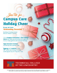 2022 Holiday Events flyer 232x300 4s6UUn.tmp