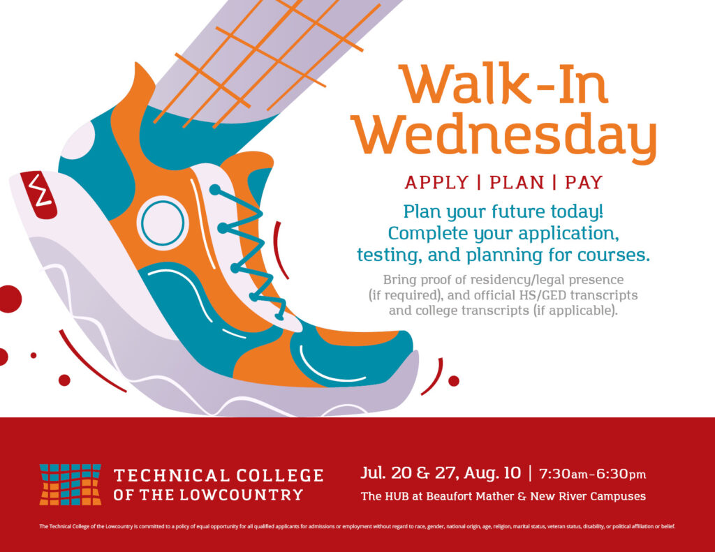 2022 Walk in Wednesday flyer July Aug 1 1024x791 S0Iszo.tmp