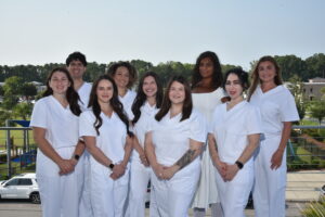 26summernursing