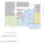 4142137400 1 TCOL Renovation of MacLean Hall Page 1 1 scaled