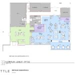 4142137400 1 TCOL Renovation of MacLean Hall Page 2 1 scaled