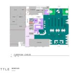 4142137400 1 TCOL Renovation of MacLean Hall Page 3 1 scaled