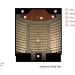4142137400 2 TCOL Renovation of MacLean Hall Auditorium Page 2 1 scaled