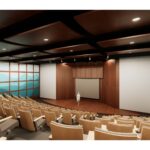 4142137400 2 TCOL Renovation of MacLean Hall Auditorium Page 3 1 scaled