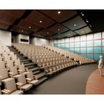 4142137400 2 TCOL Renovation of MacLean Hall Auditorium Page 4 1 scaled