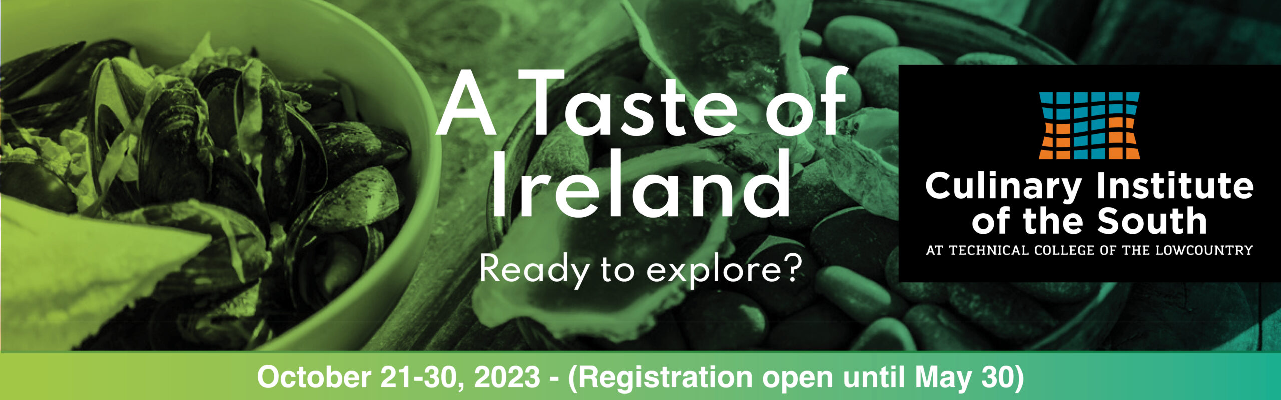 A Taste of Ireland REV 04-18-23