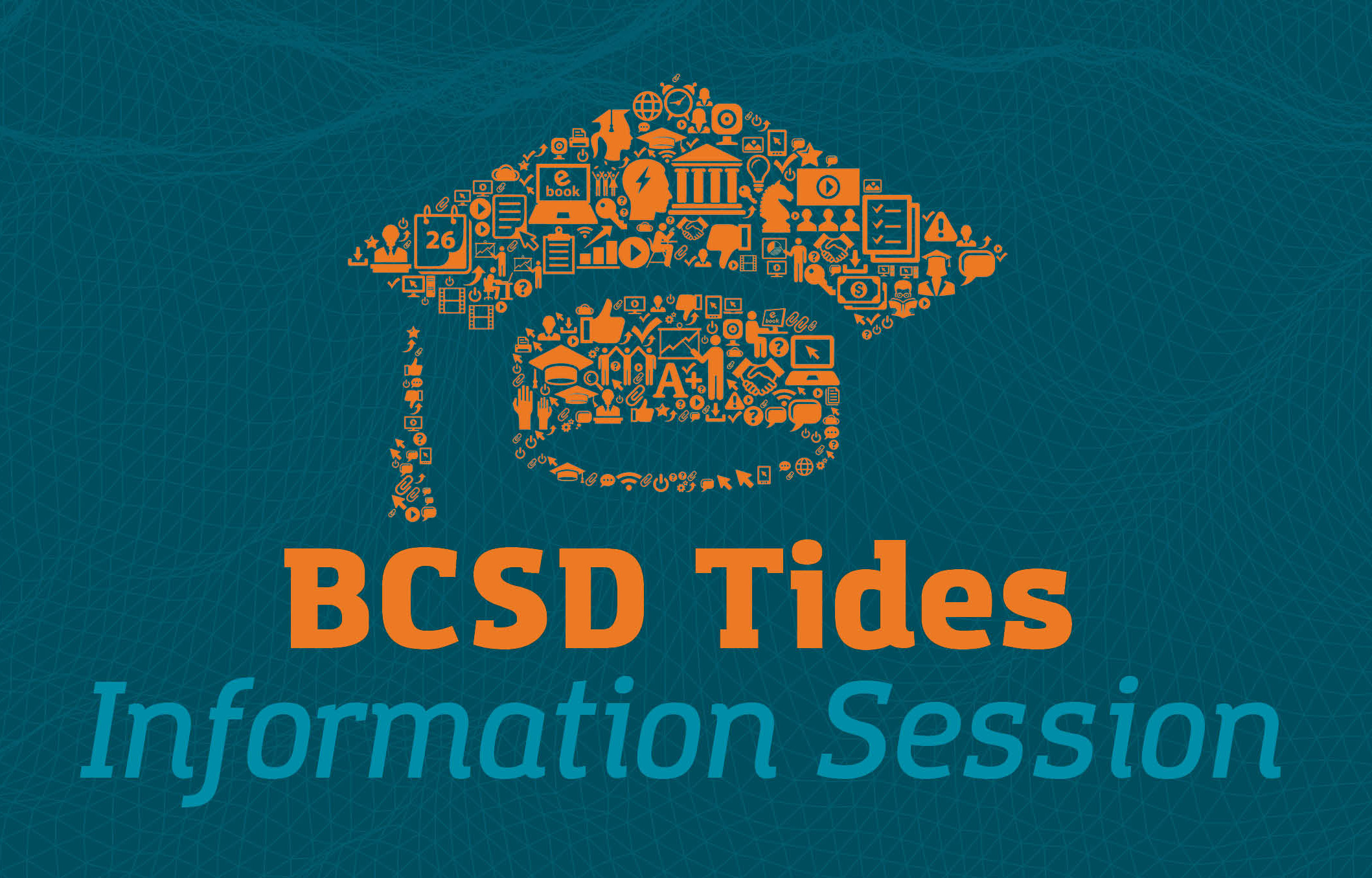 BCSD Tides
