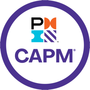 CAPM P~1