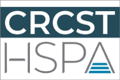 CRCST Certified Registered Central Service Technician HSPA Healthcare Sterile Processing Association