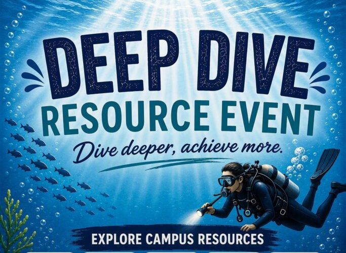Deep Dive Fall26 683x1024