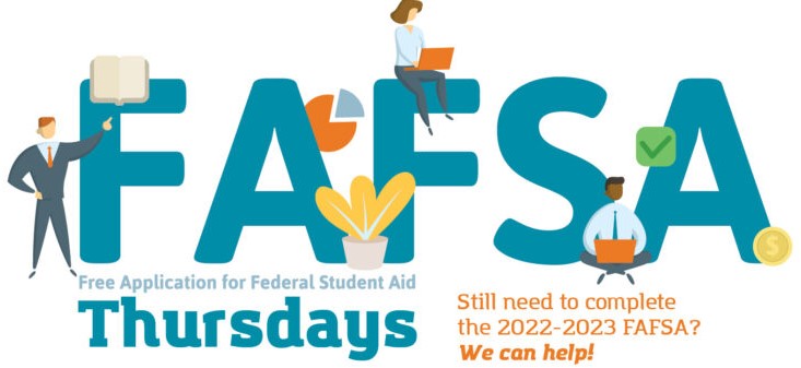 FAFSA image 6XyM15.tmp