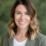 Korinna Dodd PT