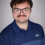Matt Belcher