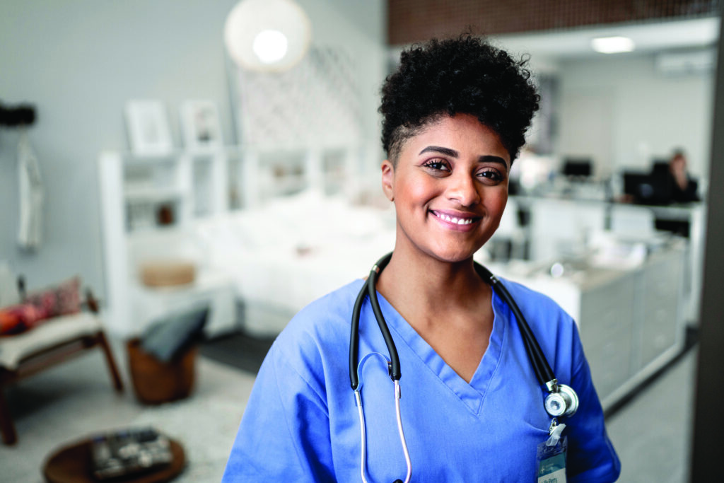 Medical Assisting