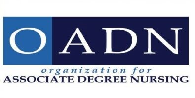 OADN Logos 768x200 1 bEqZ5q.tmp