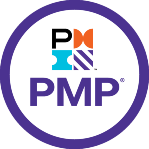 PMP PMI Project Management Institute Project Management Professional