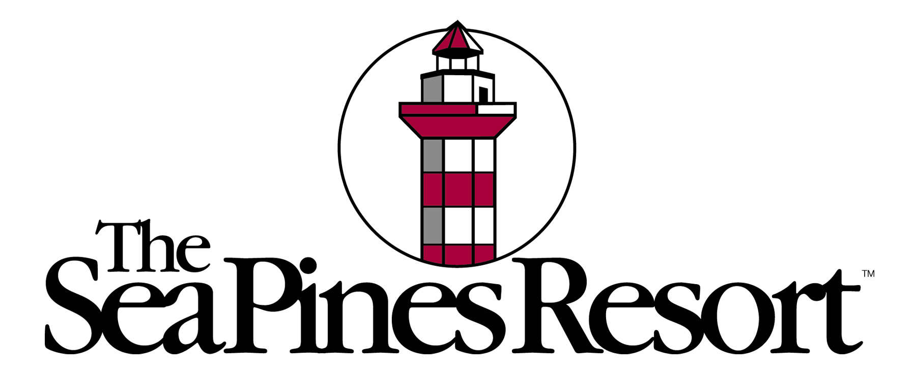 Sea Pines Logo