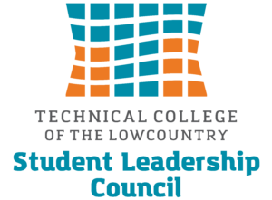 Student Leadership Council (SLC)