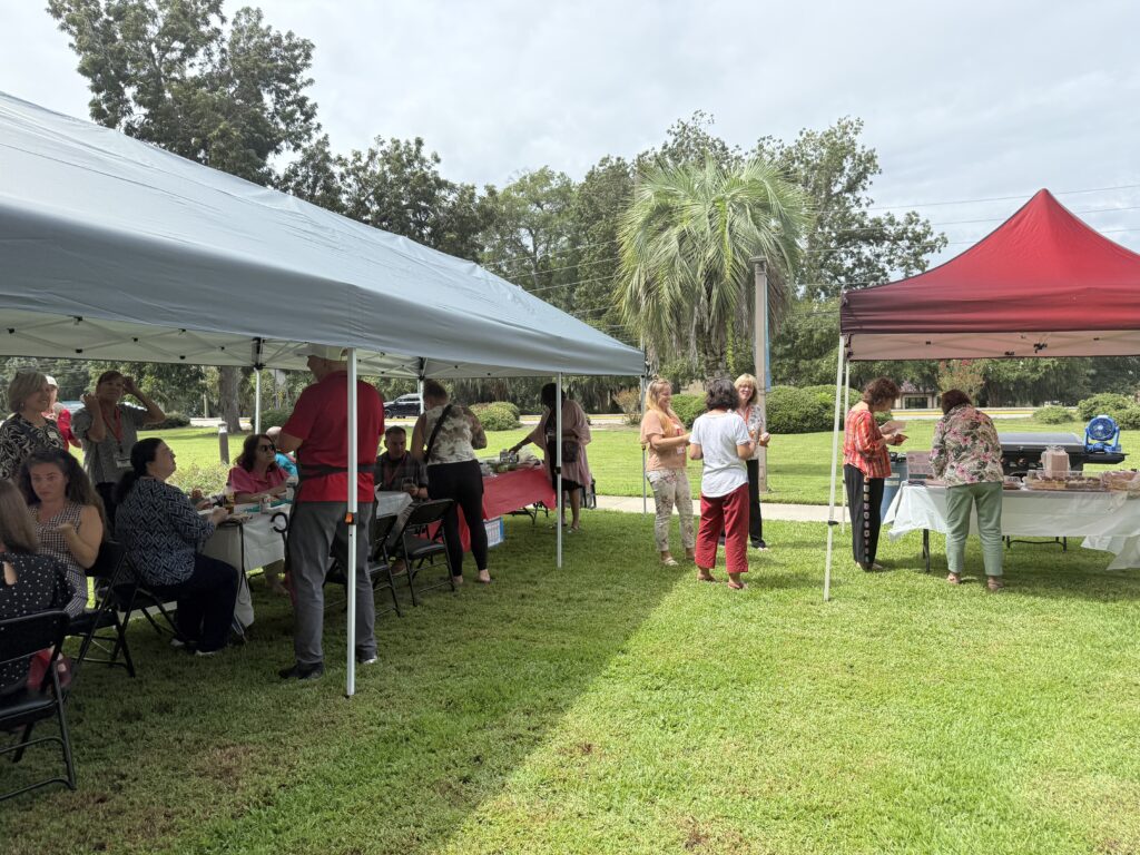 TCL Tailgate 14