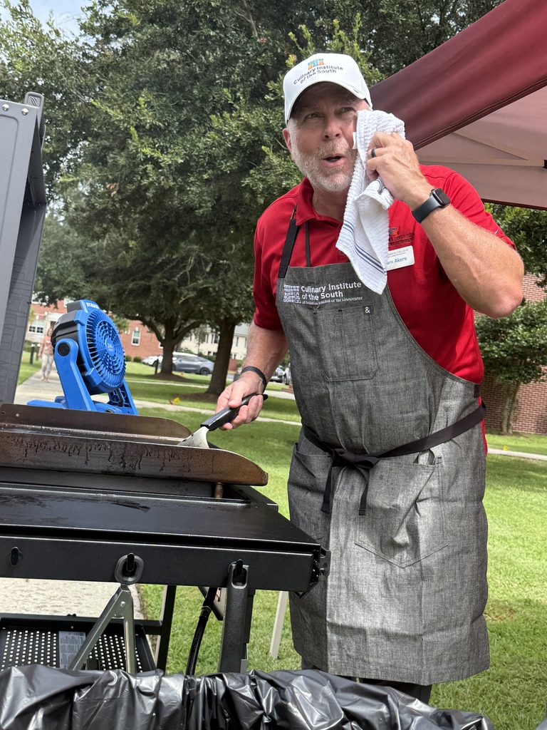 TCL Tailgate 4
