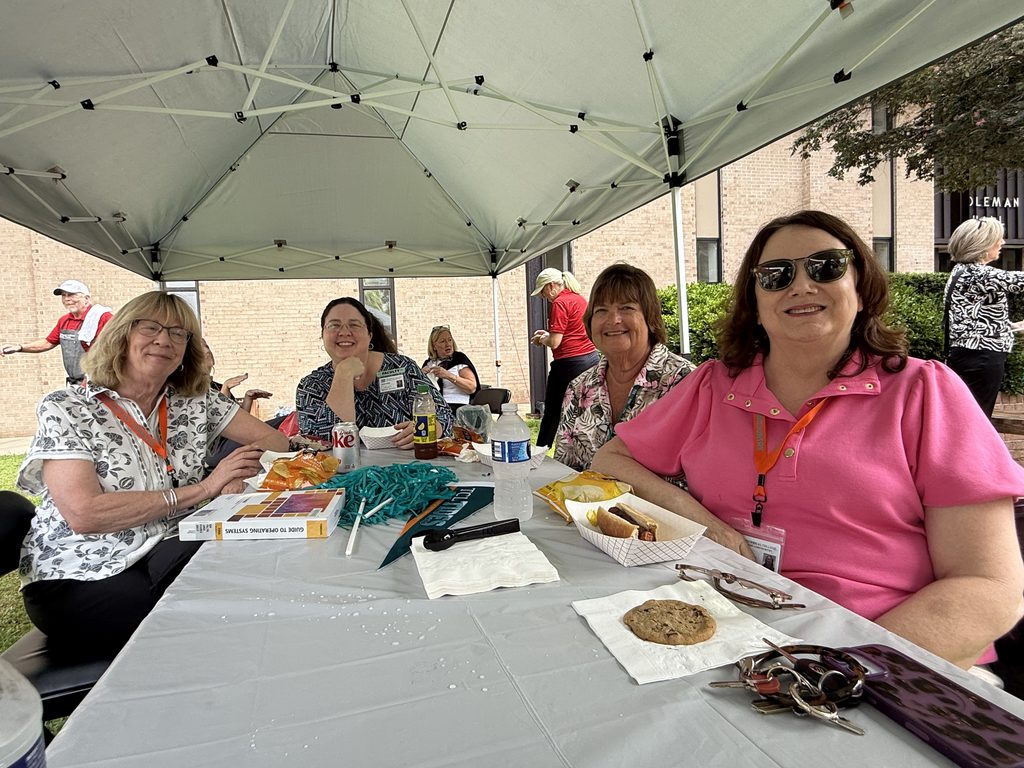 TCL Tailgate 9