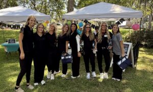 T&V Cosmetology