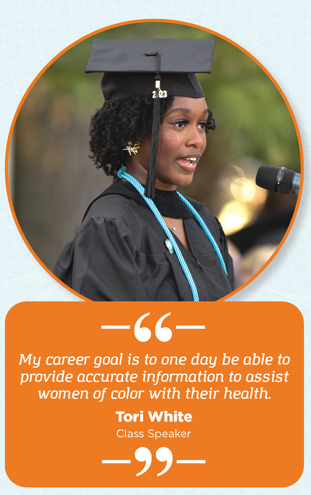 CONGRATULATIONS Recent Graduates - Technical College of the Lowcountry