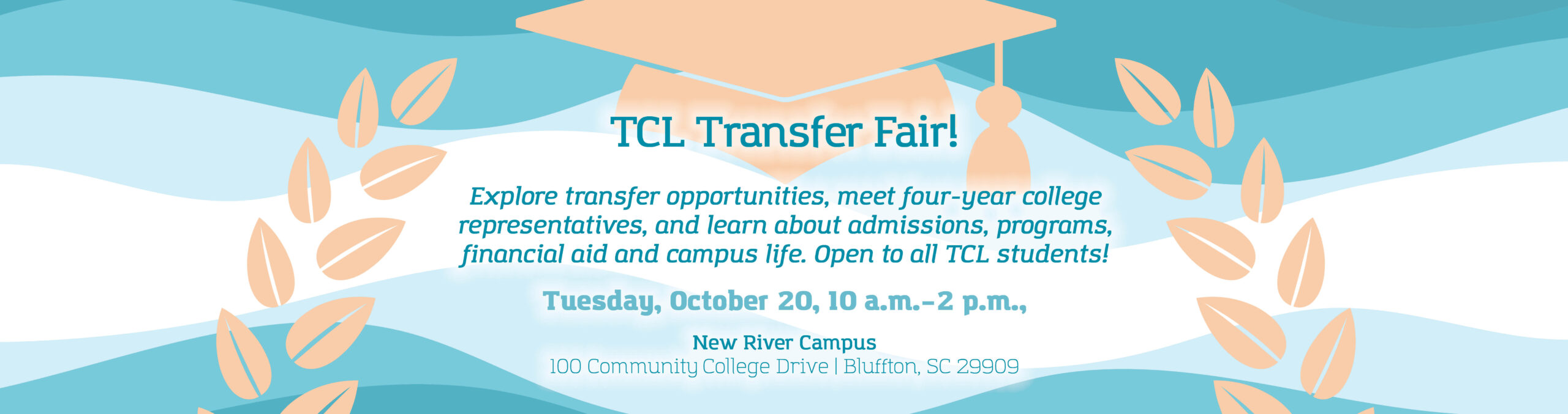 Transfer Fair