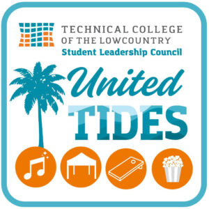 UNITED TIDES