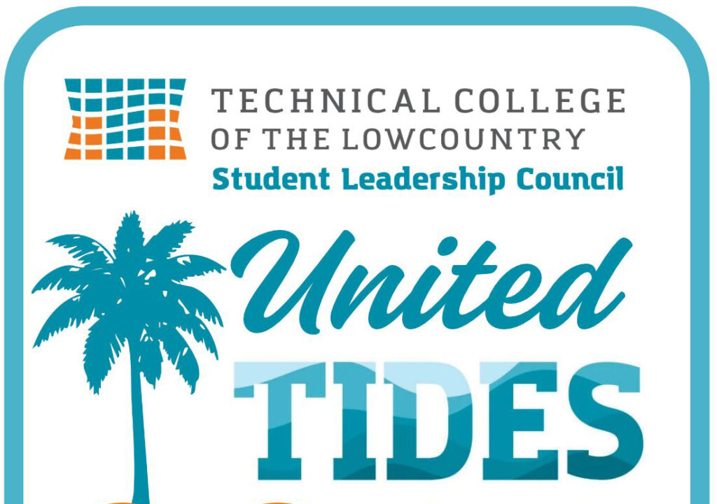 UNITED TIDES