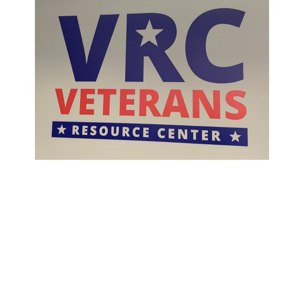 VRC sign2