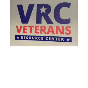 TCL’s Veterans Resource Center helps 'connect the dots’
