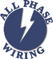 allphase