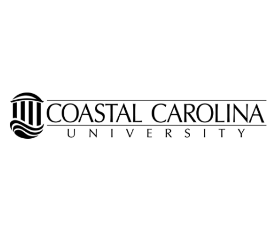 coastal carolina fb Hq7np7.tmp