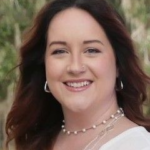 courtney woods health sciences