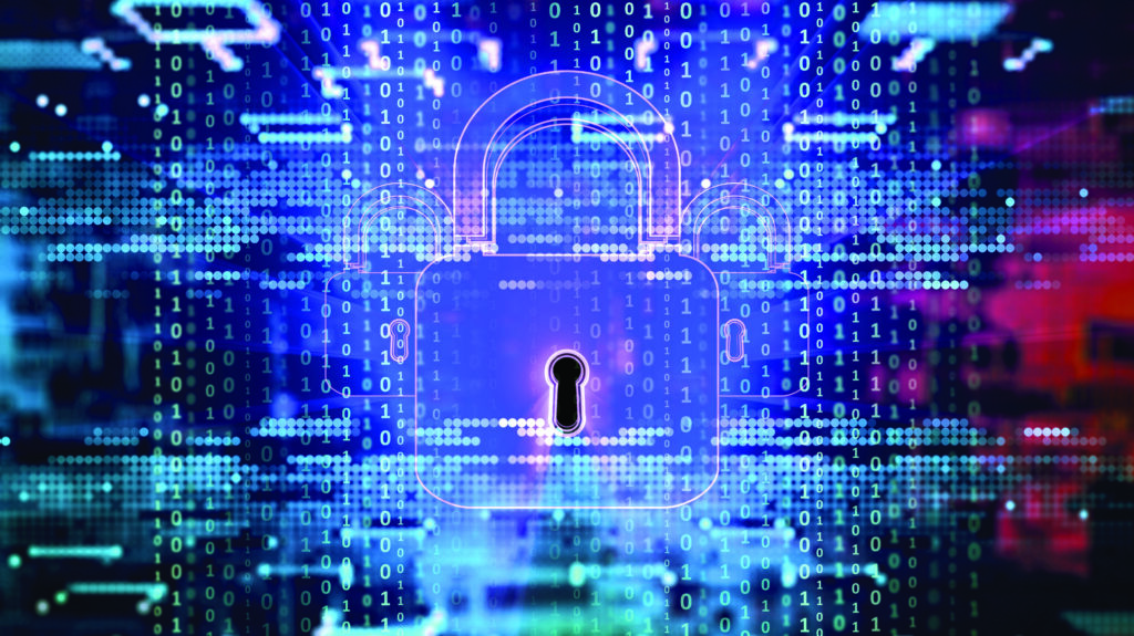 cybersecurity teal edited 1 scaled
