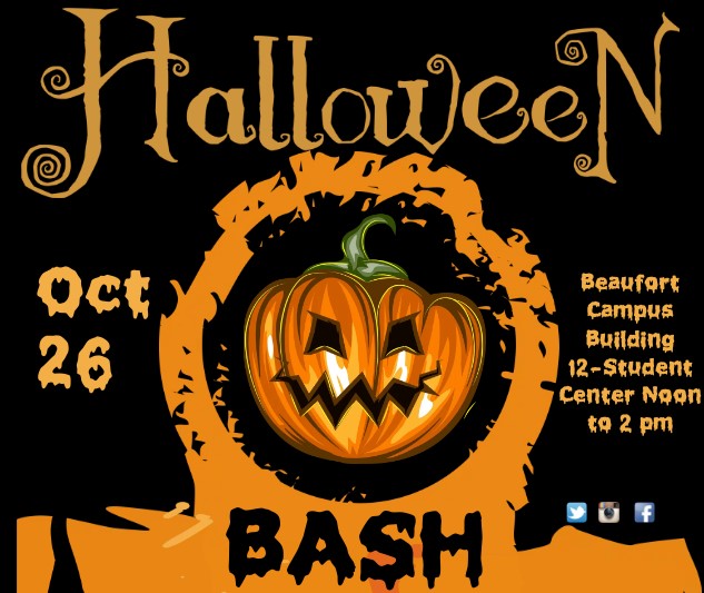 halloween bash rj5B9f.tmp