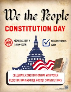 have the right to vote (1)
