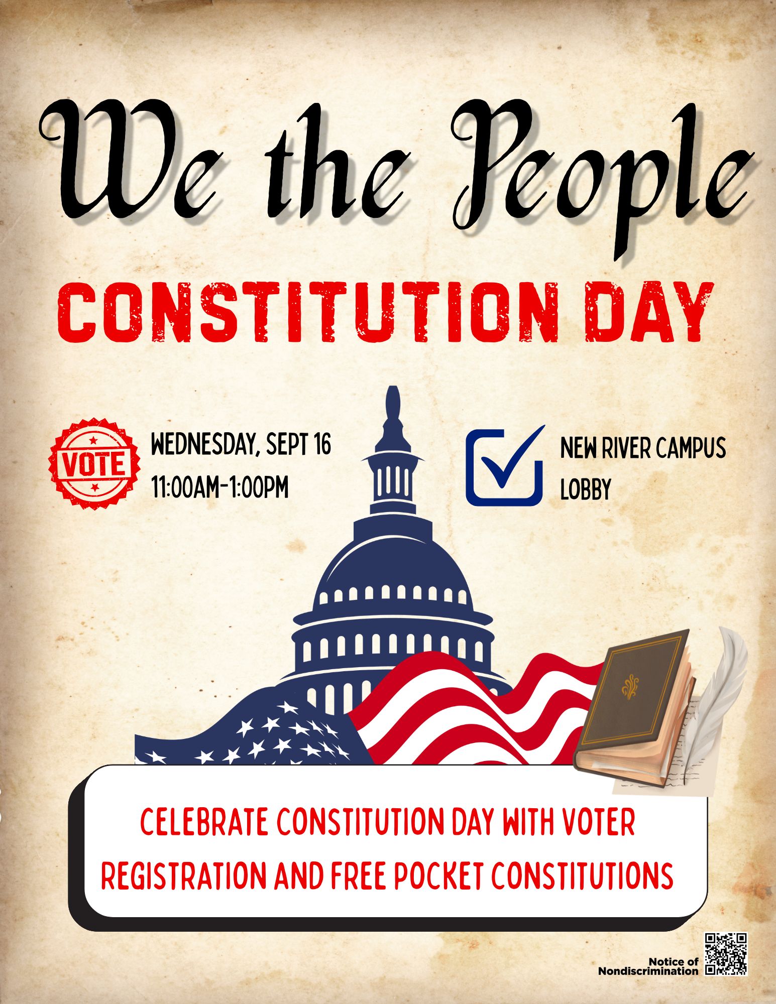have the right to vote (1)