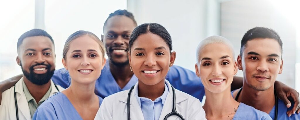 health sciences image ed 1024x410 VSO2kg.tmp