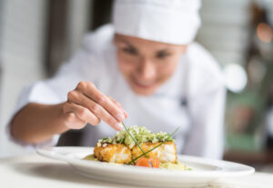 Culinary Institute of the South at TCL to host Enrollment Expo