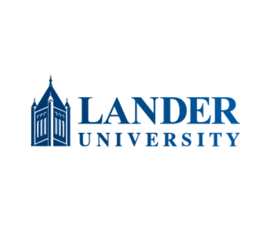 lander logo fb r2d0I8.tmp
