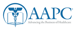 logo cpc aapc