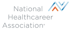 logo nha