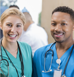 nurses stock 288x300 VsIfsg.tmp