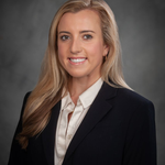 paralegal