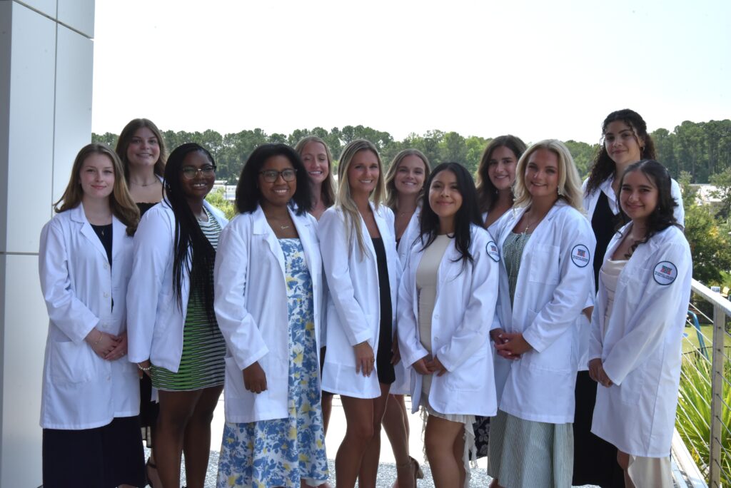 summer26RadTech